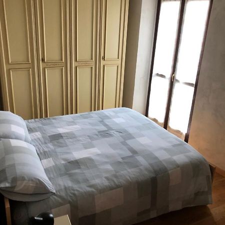 A 4 Chilometri Dal Belvedere Piu Bello Delle Langhe ラ・モッラ エクステリア 写真