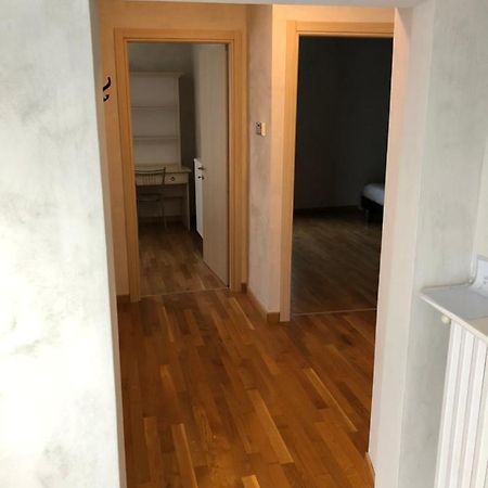 A 4 Chilometri Dal Belvedere Piu Bello Delle Langhe ラ・モッラ エクステリア 写真
